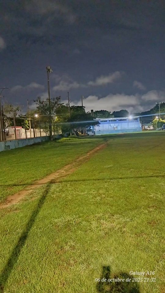 TikTok video thumbnail by samael.estrella29