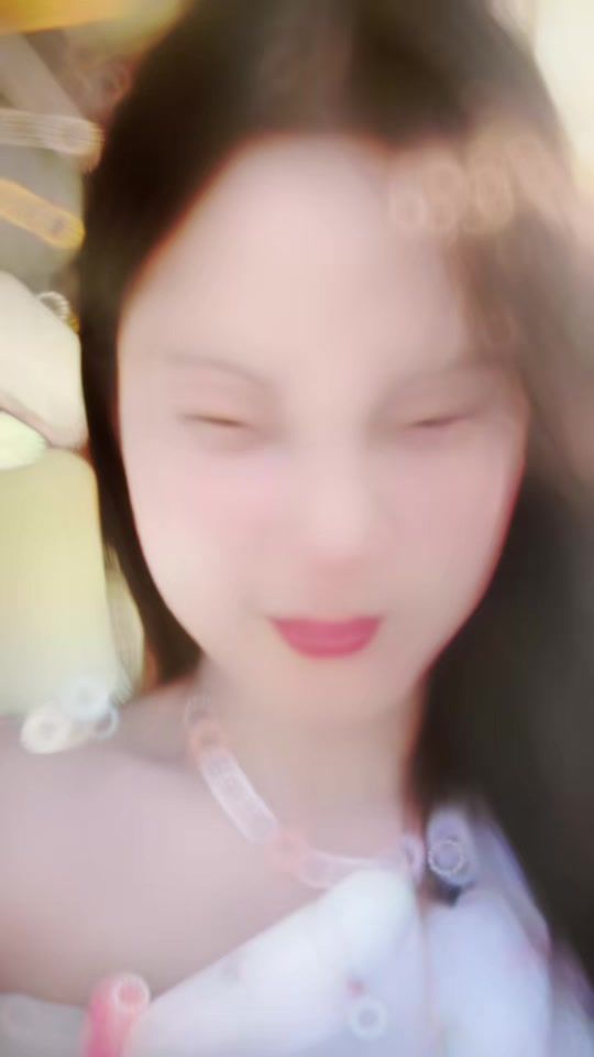TikTok video thumbnail by n.o.e.n.y