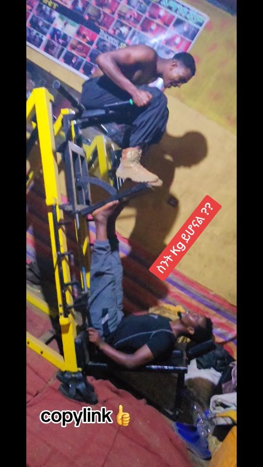 TikTok video thumbnail by abrar36lera