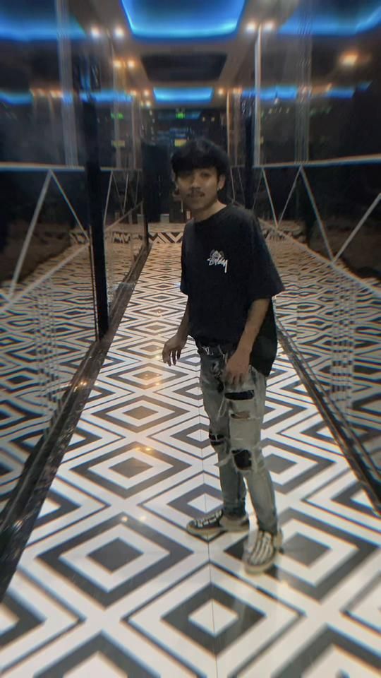 TikTok video thumbnail by nantolex55