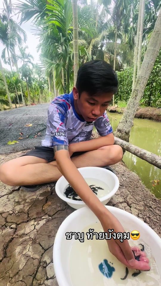 TikTok video thumbnail by dum_v6