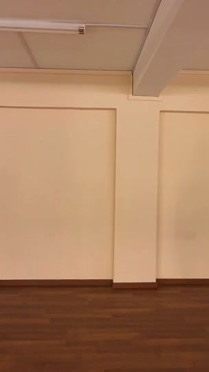 TikTok video thumbnail by heyitschalsss
