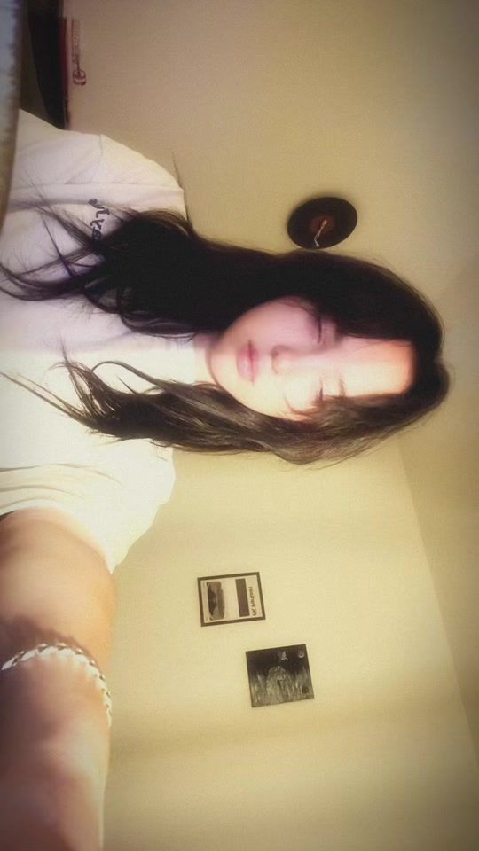 TikTok video thumbnail by vazda.5