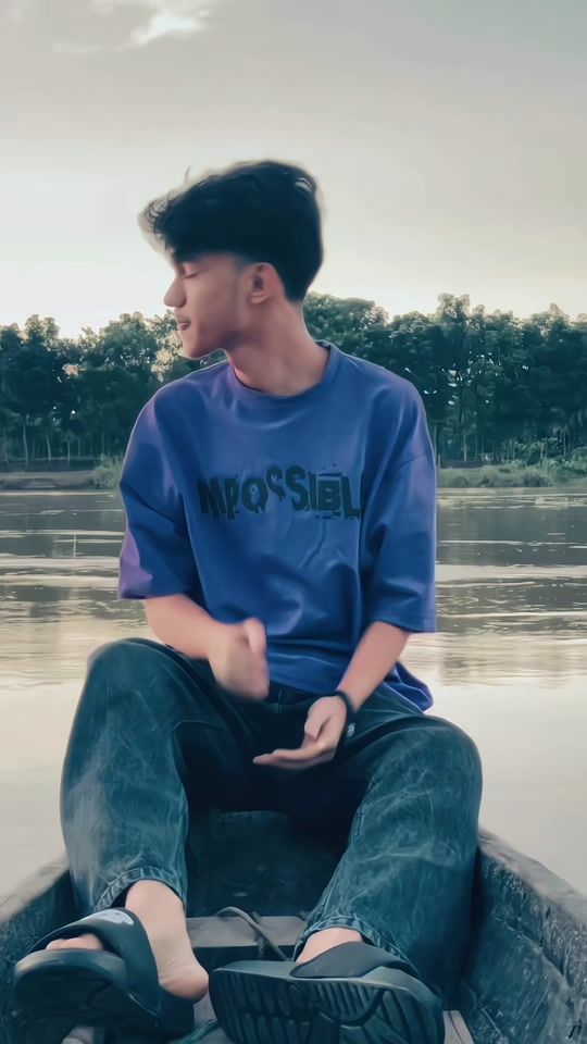 TikTok video thumbnail by whonahir
