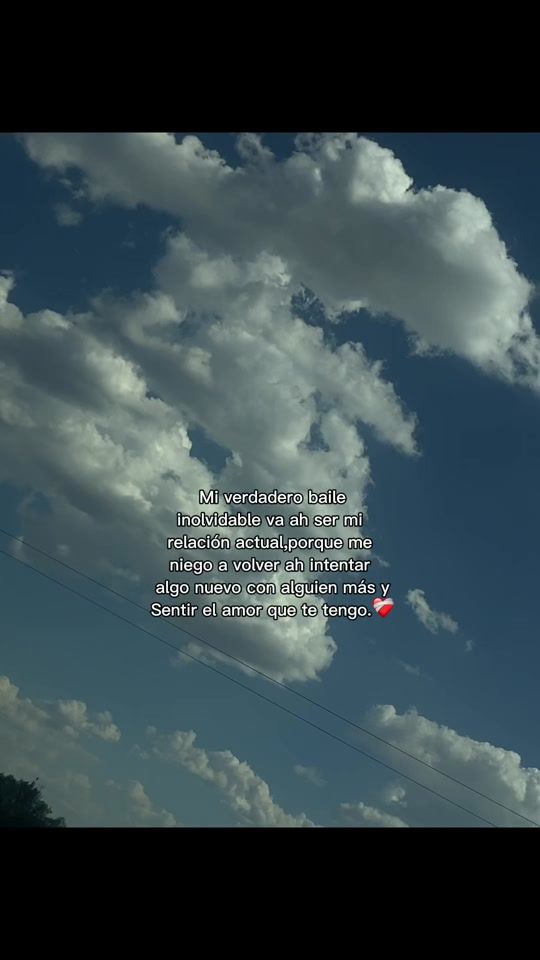 TikTok video thumbnail by stephmar20