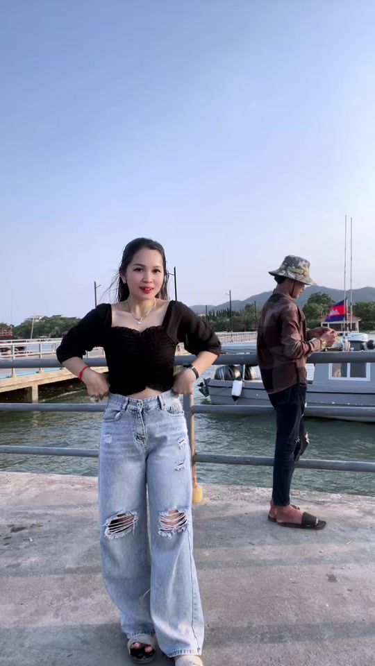 TikTok video thumbnail by rip10.12.20