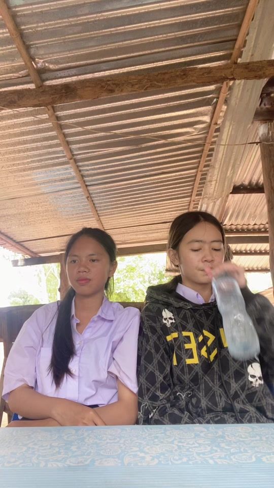 TikTok video thumbnail by parita_5252