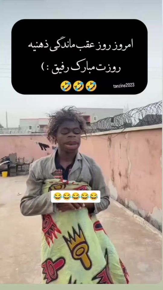 TikTok video thumbnail by mayaaa.arbabi