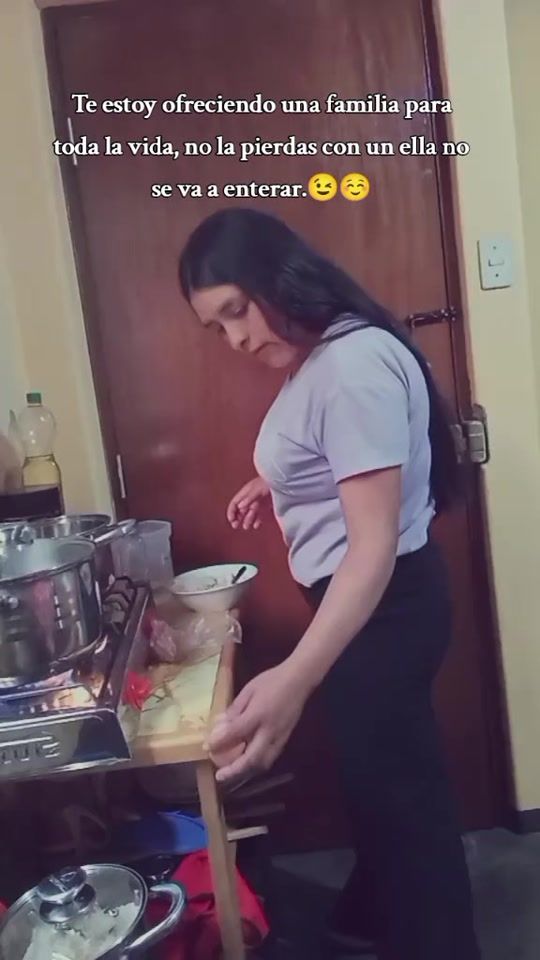 TikTok video thumbnail by deylizana