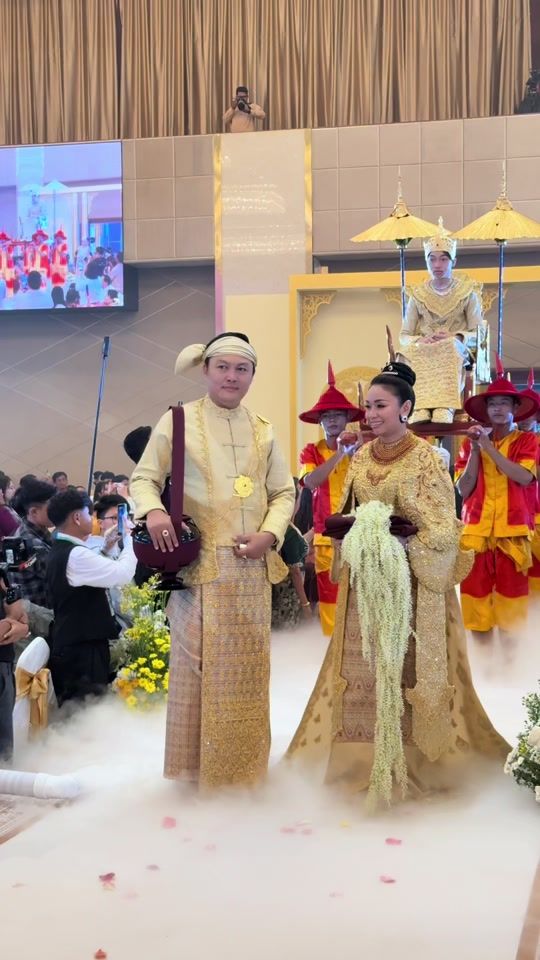 TikTok video thumbnail by listluxuarybeauty2