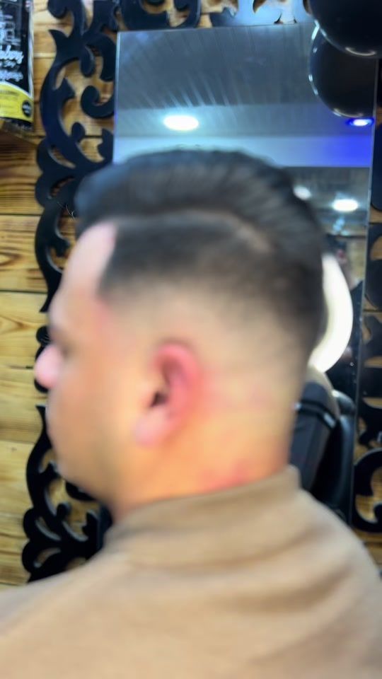 TikTok video thumbnail by barberjilou