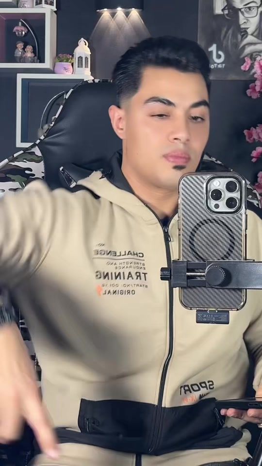 TikTok video thumbnail by mohammed__ebrahem1