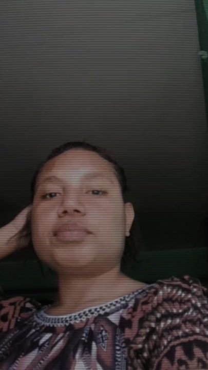 TikTok video thumbnail by simbu.com21