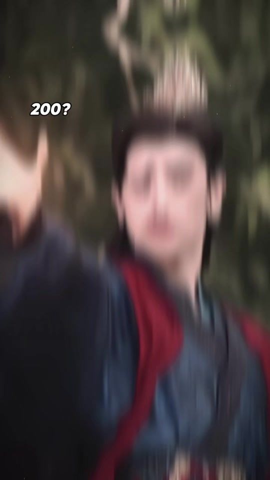 TikTok video thumbnail by sr_wang