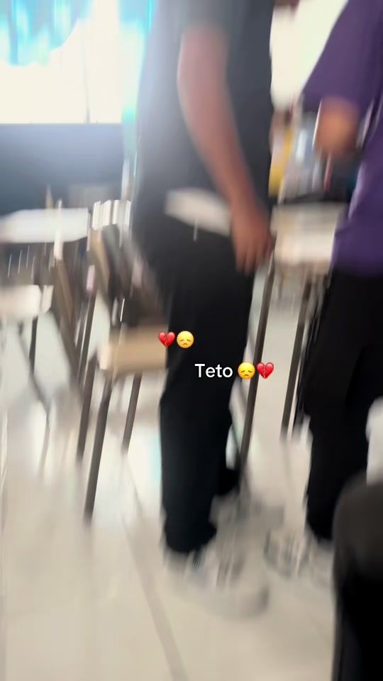 TikTok video thumbnail by dany_3960