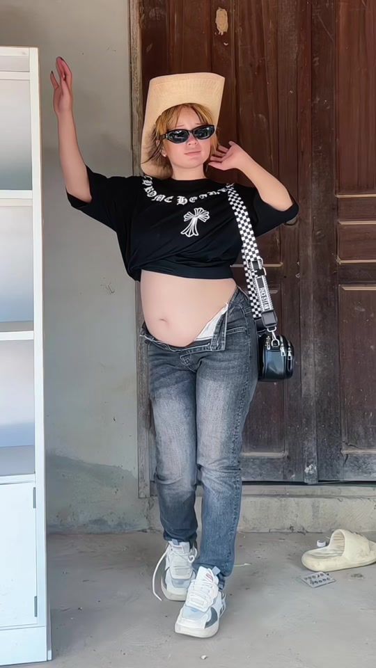 TikTok video thumbnail by m77384576