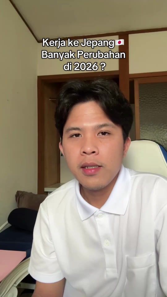 TikTok video thumbnail by rizky_as96