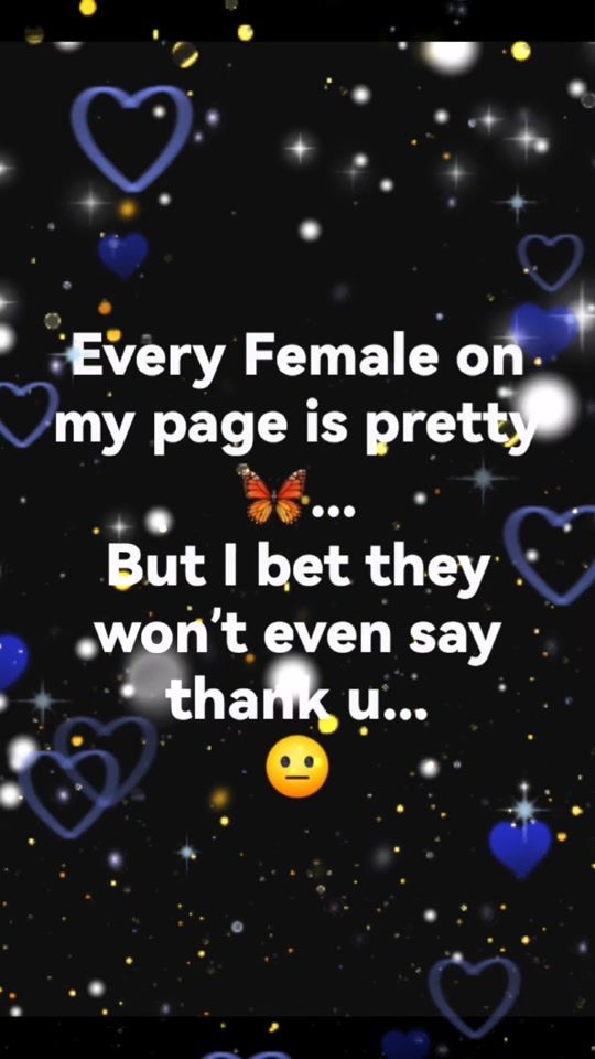 TikTok video thumbnail by soldierboy_zn