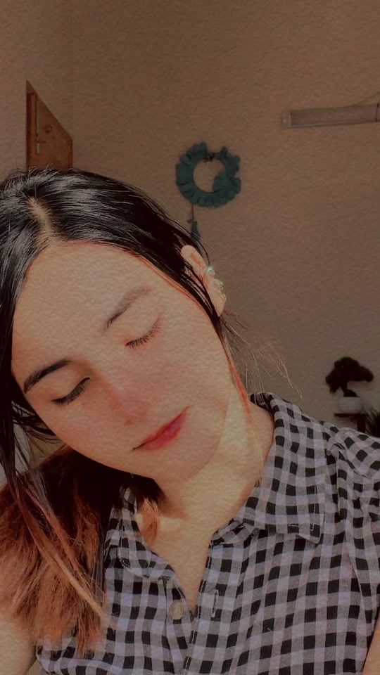 TikTok video thumbnail by ytomjery