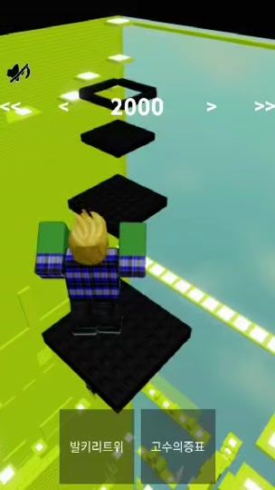 TikTok video thumbnail by adgs116