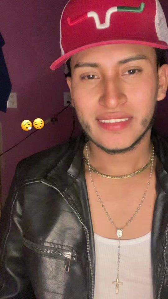 TikTok video thumbnail by el_flaco1245