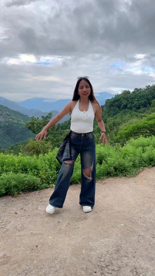 TikTok video thumbnail by thulii49