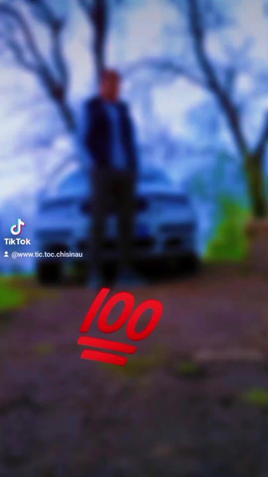 TikTok video thumbnail by www.tic.toc.chisinau