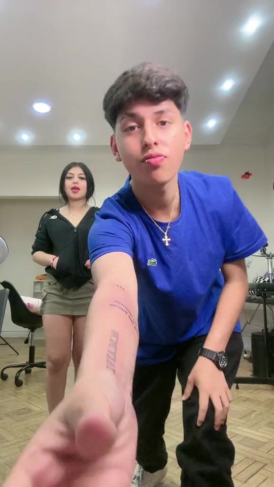 TikTok video thumbnail by sheylisarahy_