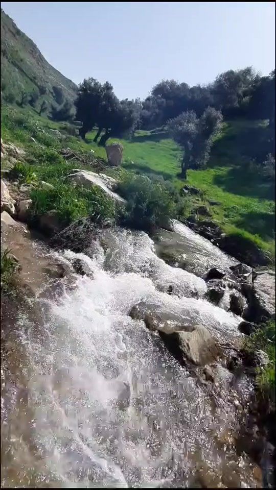 TikTok video thumbnail by ami__aahj