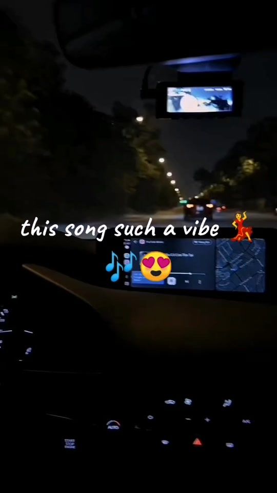 TikTok video thumbnail by lorettavibe0