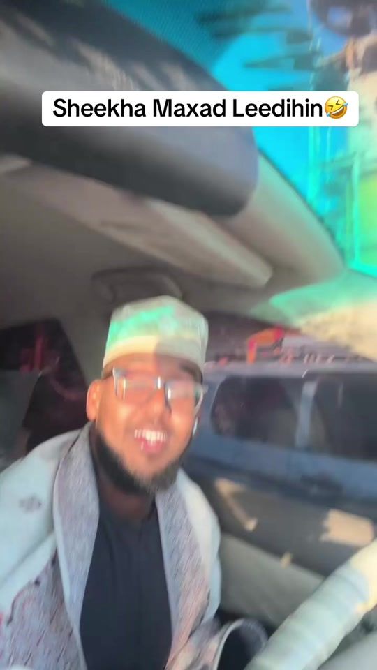 TikTok video thumbnail by sadikbulhan
