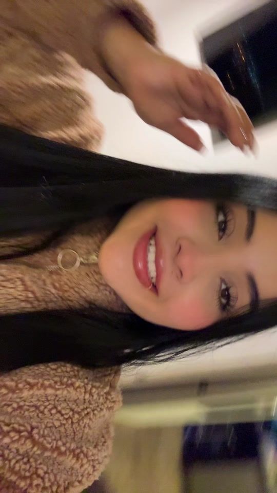 TikTok video thumbnail by mpm_0321