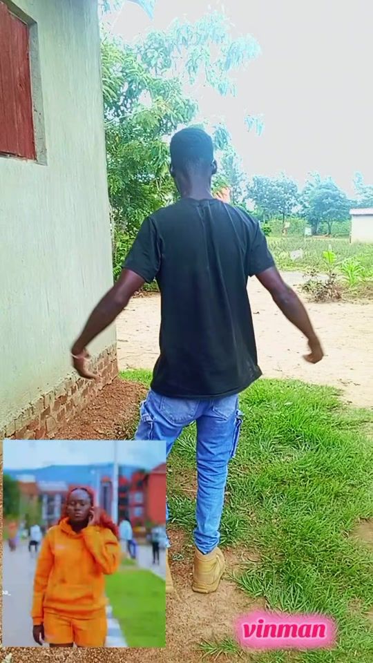 TikTok video thumbnail by afandemudindili1