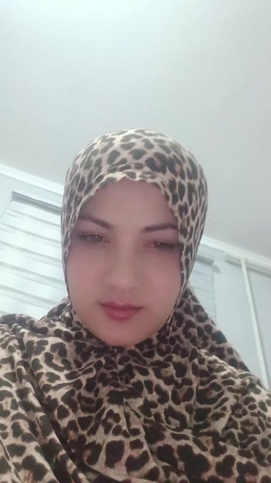TikTok video thumbnail by kamola_962