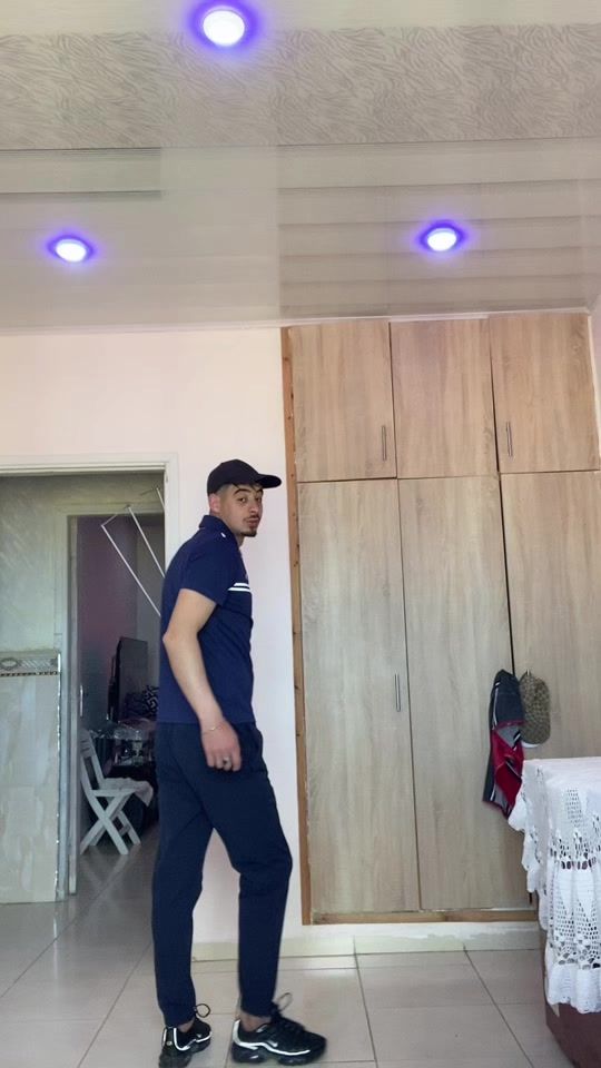 TikTok video thumbnail by milano8291a