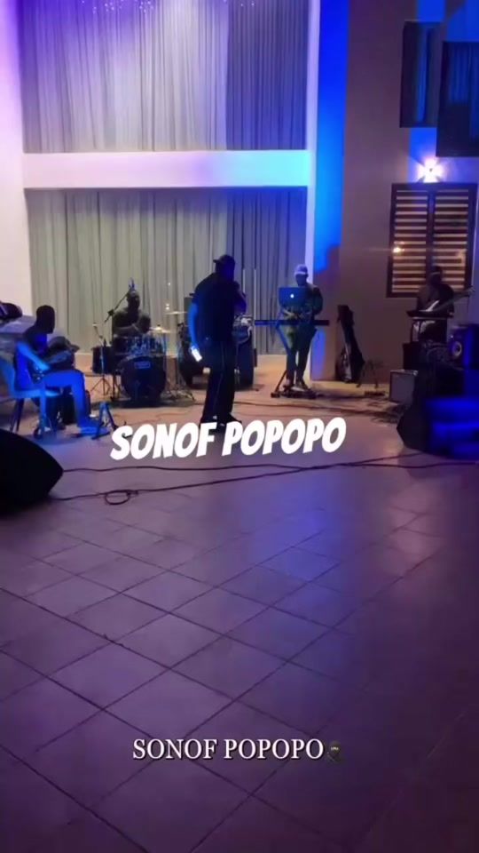 TikTok video thumbnail by sonof_popopo80