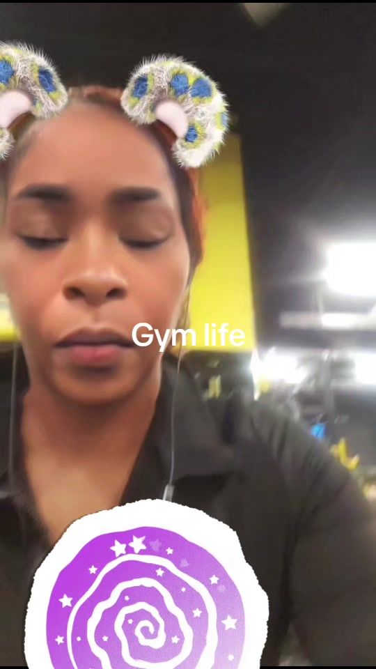 TikTok video thumbnail by cleobosslady