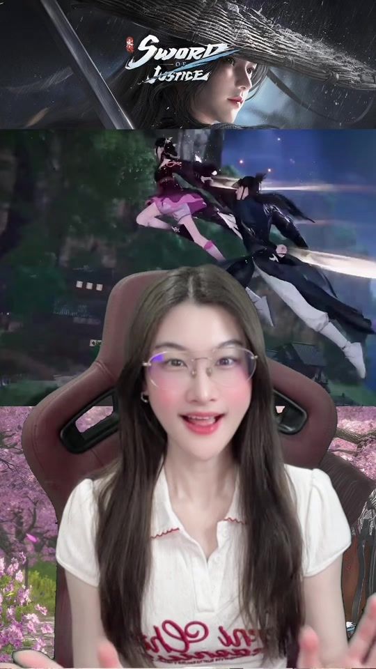 TikTok video thumbnail by mokuchii