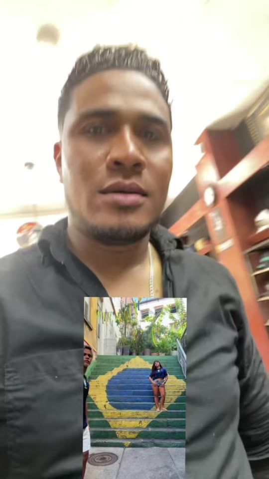 TikTok video thumbnail by drexmanoficial31