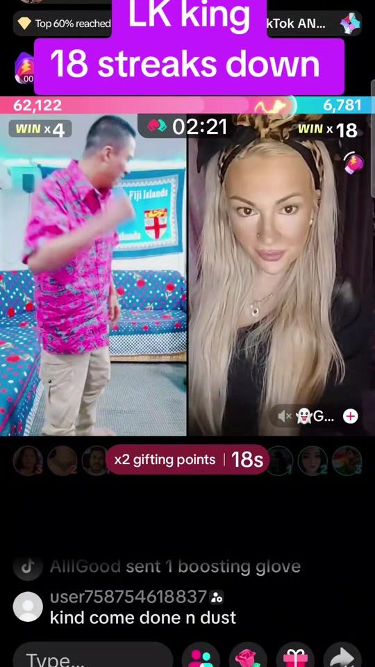 TikTok video thumbnail by team.fiji.always.no.1