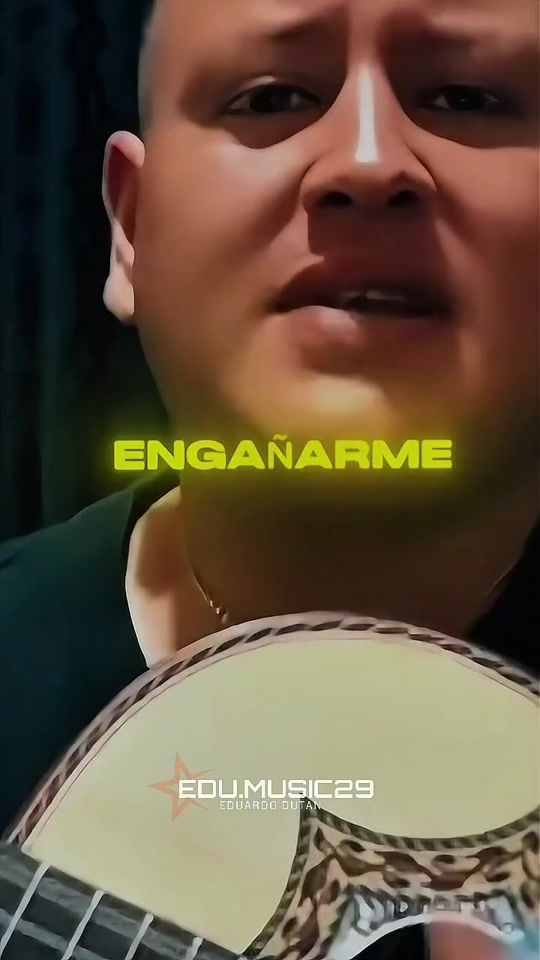 TikTok video thumbnail by edu.music29