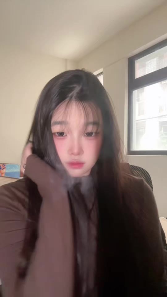 TikTok video thumbnail by yy06_30
