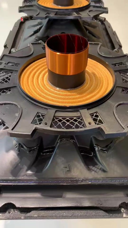 TikTok video thumbnail by sanjay47925