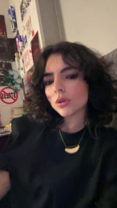 TikTok video thumbnail by jujj_mohamed