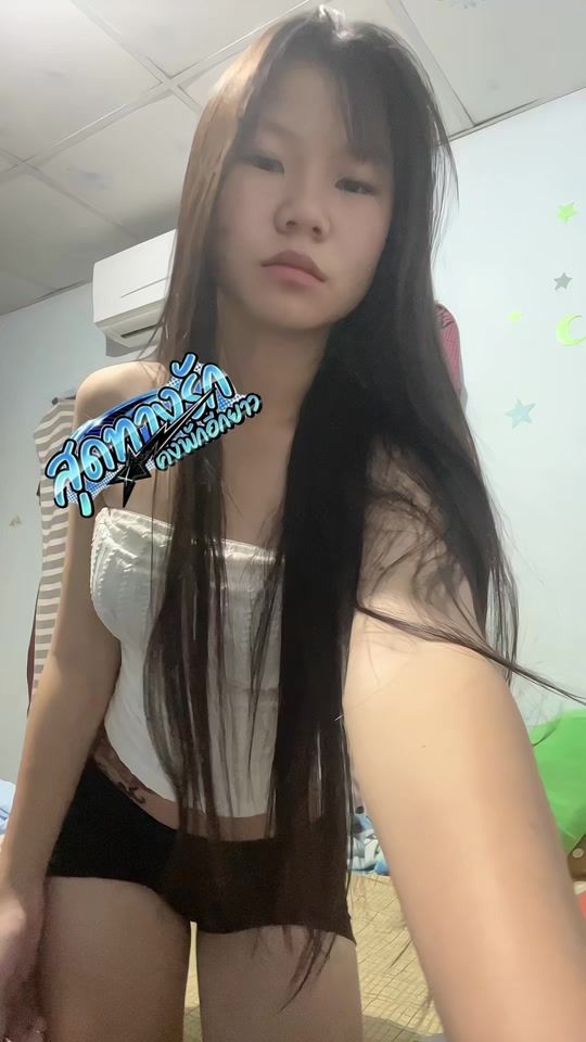 TikTok video thumbnail by pvoorxsz