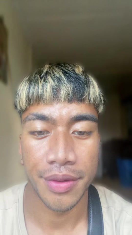 TikTok video thumbnail by kaibeau_baby