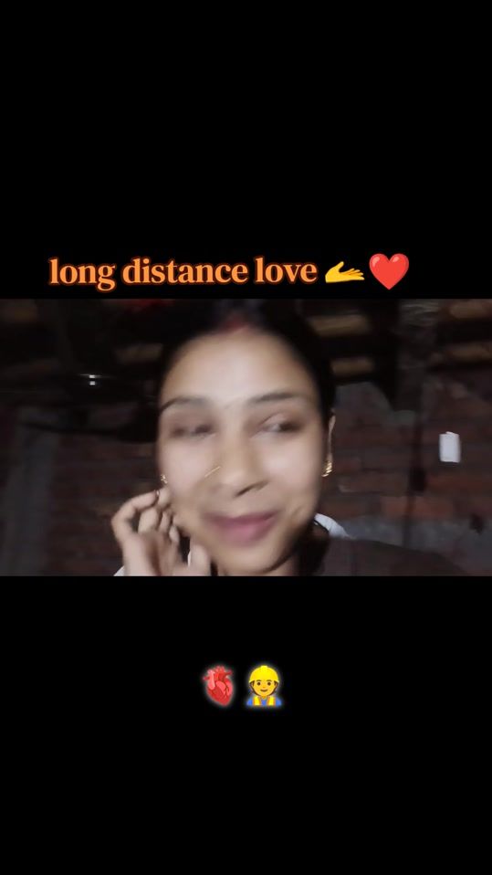 TikTok video thumbnail by rima.sah46