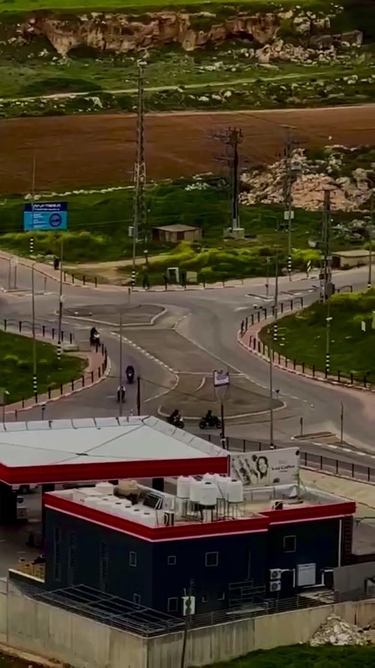 TikTok video thumbnail by mohammad_moto1