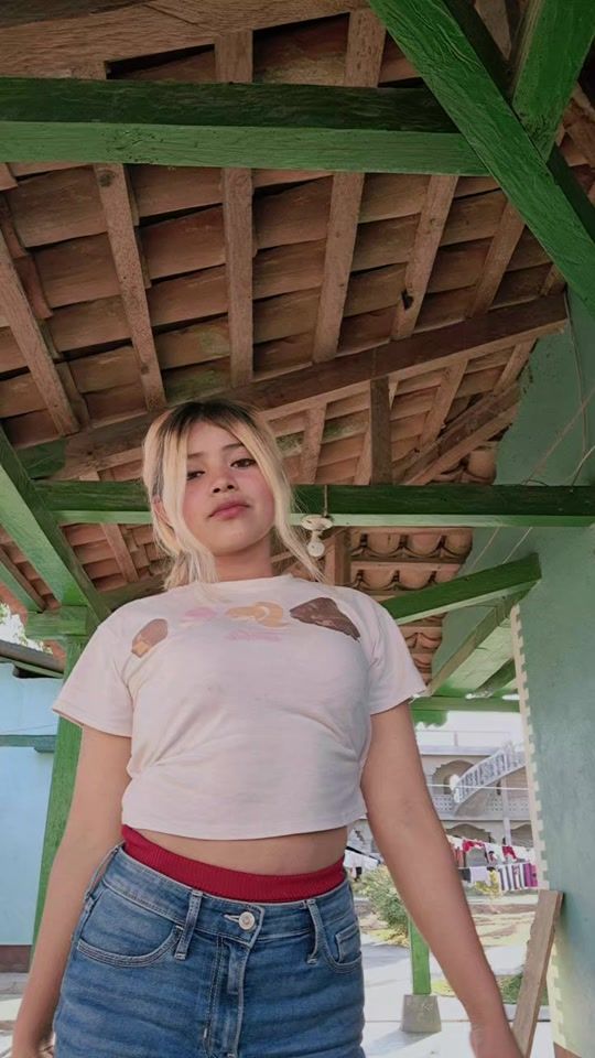 TikTok video thumbnail by nayeliuse