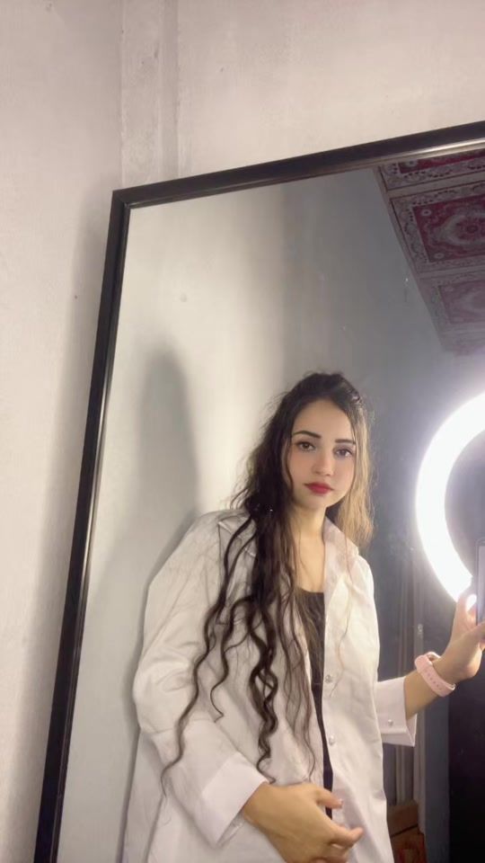TikTok video thumbnail by emusheikh5